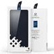 Захисний чохол DUX DUCIS Bril Series для Honor Magic V2 - Blue - зображення 3