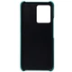 Захисний чохол Deexe Pocket Case для Xiaomi Redmi Note 12 - Green - зображення 4