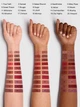 Жидкая помада для губ Sheglam Matte Allure Liquid Lipstick Sugar, 3,1 г - изображение 2