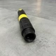 Глушитель STEEL PATRIOT 5.45 + Буфер отдачи, резьба 24×1.5, саундмодератор АК-74 (018.000.000-34) - изображение 7