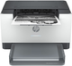 Drukarka HP LaserJet M209dw (6GW62F) - obraz 1