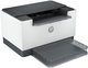 Drukarka HP LaserJet M209dw (6GW62F) - obraz 2