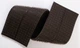 Аппликатор Ляпко Квадро 5.8 Ag (4820077020628_black) - изображение 2