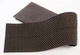 Аппликатор Ляпко Квадро 5.8 Ag (4820077020628_black) - изображение 4