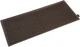 Аппликатор Ляпко Массажная Подушка 5.8 Ag (4820077021335_black) - изображение 1