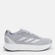 Мужские кроссовки для бега Adidas Duramo Sl M IE9689 46 (11UK) 29.5 см Halsil/Ftwwht/Grefiv (4066756085704/196465781490) - изображение 1