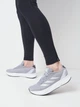 Мужские кроссовки для бега Adidas Duramo Sl M IE9689 46 (11UK) 29.5 см Halsil/Ftwwht/Grefiv (4066756085704/196465781490) - изображение 7
