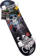 Трюковий скейтборд California 71 см (0074451905924) - зображення 4