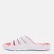 Женские шлепанцы для пляжа Beppi 2199661 36 23 см White (7000002581579) - изображение 4