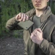 Кошелек M-Tac Slim Elite Gen.II Ranger Green - изображение 12
