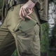 Кошелек M-Tac Slim Elite Gen.II Ranger Green - изображение 14
