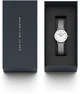 Женские часы Daniel Wellington DW00100684 - изображение 2