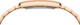 Наручные часы Daniel Wellington DW00100699 - изображение 6