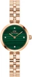 Жіночий годинник Daniel Wellington DW00100721 - зображення 1