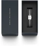 Женские часы Daniel Wellington DW00100726 - изображение 2
