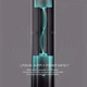 Аккумуляторная отвертка Wowstick 1F+ 64 в 1 со светодиодной подсветкой и магнитным ковриком - изображение 6