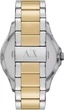 Мужские часы Armani Exchange AX2453 - изображение 4