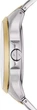 Мужские часы Armani Exchange AX2453 - изображение 5