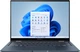 Ноутбук Asus Zenbook 14 Flip OLED UP3404VA-KN026W (90NB10E2-M005K0) Ponder Blue - изображение 2