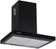 Вытяжка PYRAMIDA AGT 60 S GBL - изображение 1