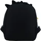 Рюкзак дитячий Kite Bad Badtz-Maru 22x20x9 см Чорний (HK24-538XXS) - зображення 5