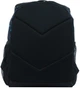 Рюкзак дитячий Kite Corgi 30x22x10 см Сірий (K24-534XS-2) - зображення 6