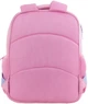 Рюкзак дитячий Kite Hello Kitty 32.5x24.5x9.5 см Рожевий (HK24-559XS) - зображення 6