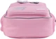 Рюкзак дитячий Kite Hello Kitty 32.5x24.5x9.5 см Рожевий (HK24-559XS) - зображення 7