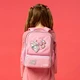Рюкзак дитячий Kite Hello Kitty 32.5x24.5x9.5 см Рожевий (HK24-559XS) - зображення 15