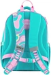 Шкільний набір Kite Rainbow Catcorn 39х29х14.5 см Бірюзовий (SET_K24-770M-3) - зображення 6