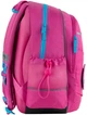 Рюкзак шкільний Kite Kitten & Clew 36x25x12 см Рожевий (K24-771S-2) - зображення 4