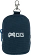 Рюкзак шкільний Kite Good Game 36x25x12 см Синій (K24-771S-3) - зображення 14