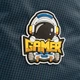 Рюкзак шкільний Kite Good Game 36x25x12 см Синій (K24-771S-3) - зображення 15
