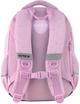 Рюкзак шкільний Kite Magical 39х28.5х13.5 см Рожевий (K24-773M-1) - зображення 6