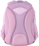 Рюкзак шкільний Kite Magical 39х28.5х13.5 см Рожевий (K24-773M-1) - зображення 7