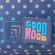 Рюкзак шкільний Kite Good Mood 39х28.5х13.5 см Принт (K24-773M-3) - зображення 17