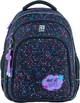 Рюкзак шкільний Kite Get It Girl 39x29.5x14.2 см Принт (K24-763M-2) - зображення 4