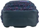 Шкільний набір Kite Get It Girl 39x29.5x14.2 см Принт (SET_K24-763M-2) - зображення 9