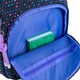 Шкільний набір Kite Get It Girl 39x29.5x14.2 см Принт (SET_K24-763M-2) - зображення 10