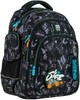 Рюкзак шкільний Kite Skate 39x29.5x14.2 см Принт (K24-763M-4) - зображення 1