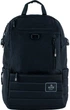 Рюкзак підлітковий Kite Education teens 45x30x16 см Чорний (K24-876L-2) - зображення 1