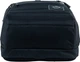Рюкзак підлітковий Kite Education teens 45x30x16 см Чорний (K24-876L-2) - зображення 7