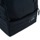 Рюкзак підлітковий Kite Education teens 45x30x16 см Чорний (K24-876L-2) - зображення 10