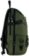 Рюкзак підлітковий Kite Education teens 45x30x16 см Зелений (K24-876L-3) - зображення 3