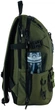 Рюкзак підлітковий Kite Education teens 45x30x16 см Зелений (K24-876L-3) - зображення 4