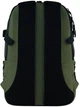 Рюкзак підлітковий Kite Education teens 45x30x16 см Зелений (K24-876L-3) - зображення 6