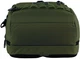 Рюкзак підлітковий Kite Education teens 45x30x16 см Зелений (K24-876L-3) - зображення 7