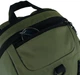 Рюкзак підлітковий Kite Education teens 45x30x16 см Зелений (K24-876L-3) - зображення 9