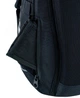 Рюкзак підлітковий Kite Education teens 42x29x18 см Чорний/Рожевий (K24-2575M LED) - зображення 11