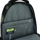Рюкзак підлітковий Kite Education teens 46х30х18 см Принт (K24-2578L-1) - зображення 14